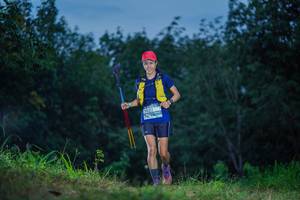 BIB: 
                            <button type="button" onclick="openModal(19418073)" class="btn btn-primary btn-sm float-right btn-popup" data-toggle="modal" data-target=".modal-high-quality">
                        <i class="fas fa-shopping-cart"></i> Add to Cart
                    </button>
                                            <button type="button" onclick="isThisMe(19418073, true)" class="btn btn-success btn-sm float-right btn-popup btn-isme hidden" data-toggle="tooltip" data-placement="bottom" title="นี่คือรูปของคุณใช่ไหม คลิกที่นี่เพื่อเอาเข้าอัลบั้ม">
                        <i class="fas fa-plus"></i> Add to album
                    </button>
                    <button type="button" onclick="isThisMe(19418073, false)" class="btn btn-warning btn-sm float-right btn-popup btn-isnotme hidden">
                        <i class="fas fa-ban"></i> Remove from album
                    </button>